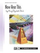 Cover thumbnail