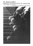 Cover thumbnail