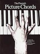 Cover thumbnail
