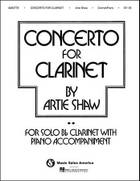 Cover thumbnail