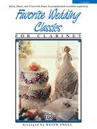 Cover thumbnail