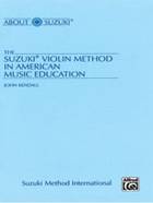 Cover thumbnail