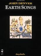Cover thumbnail