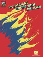 Cover thumbnail