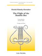 Cover thumbnail