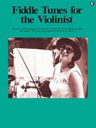 Cover thumbnail