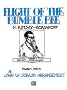 Cover thumbnail