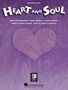 Cover thumbnail