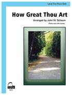 Cover thumbnail