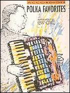 Cover thumbnail