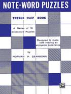 Cover thumbnail