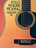 Cover thumbnail