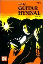 Cover thumbnail