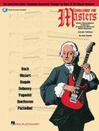 Cover thumbnail
