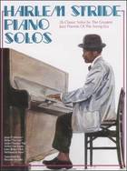Cover thumbnail