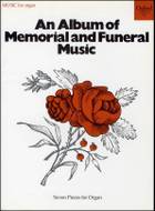 Cover thumbnail