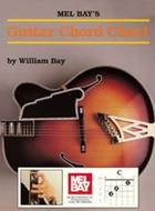 Cover thumbnail