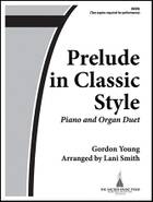 Cover thumbnail
