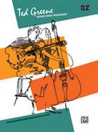Cover thumbnail