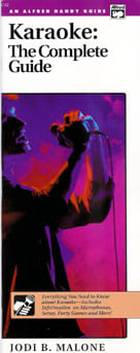 Cover thumbnail
