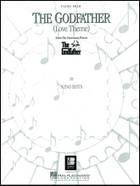 Cover thumbnail