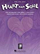 Cover thumbnail