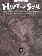 Cover thumbnail