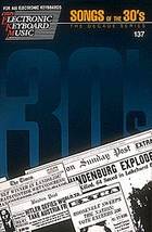 Cover thumbnail