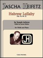 Cover thumbnail