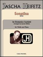 Cover thumbnail
