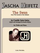 Cover thumbnail