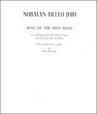 Cover thumbnail