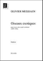Cover thumbnail