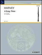 Cover thumbnail