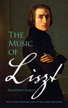 Cover thumbnail