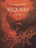 Cover thumbnail