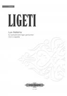 Cover thumbnail