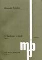 Cover thumbnail