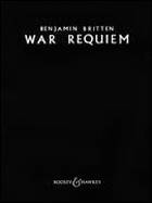 Cover thumbnail