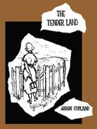 Cover thumbnail