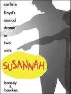 Cover thumbnail