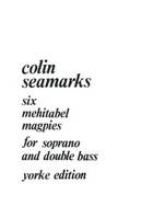 Cover thumbnail