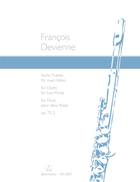 Cover thumbnail