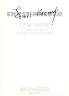 Cover thumbnail