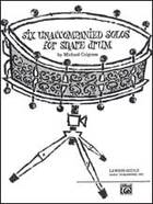 Cover thumbnail