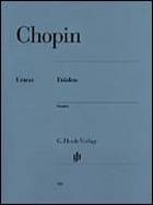 Cover thumbnail