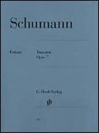 Cover thumbnail