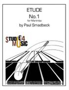 Cover thumbnail