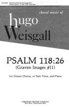 Cover thumbnail