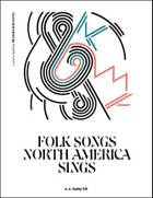 Cover thumbnail